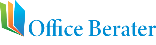 Logo Office Berater
